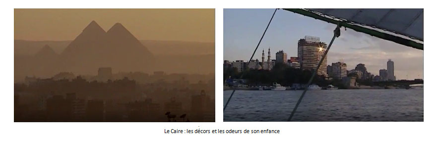 caire
